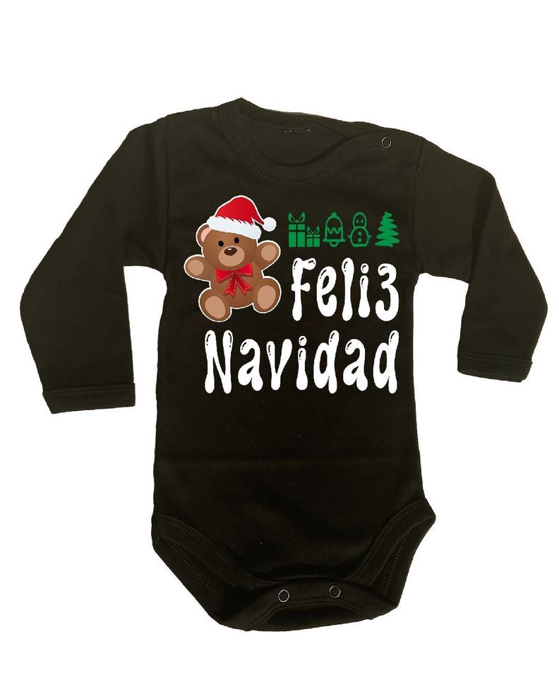 Negro