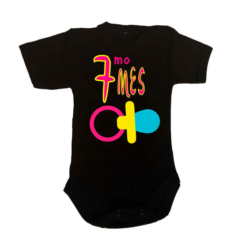 Negro