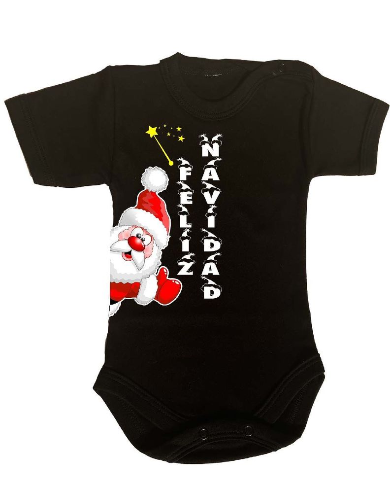 Negro