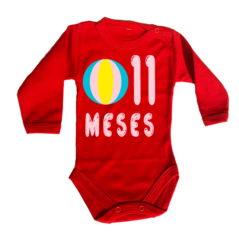 Rojo