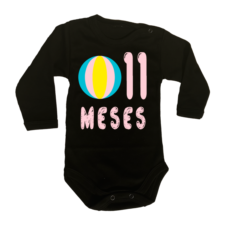 Negro