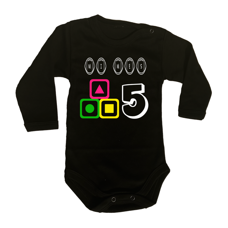 Negro