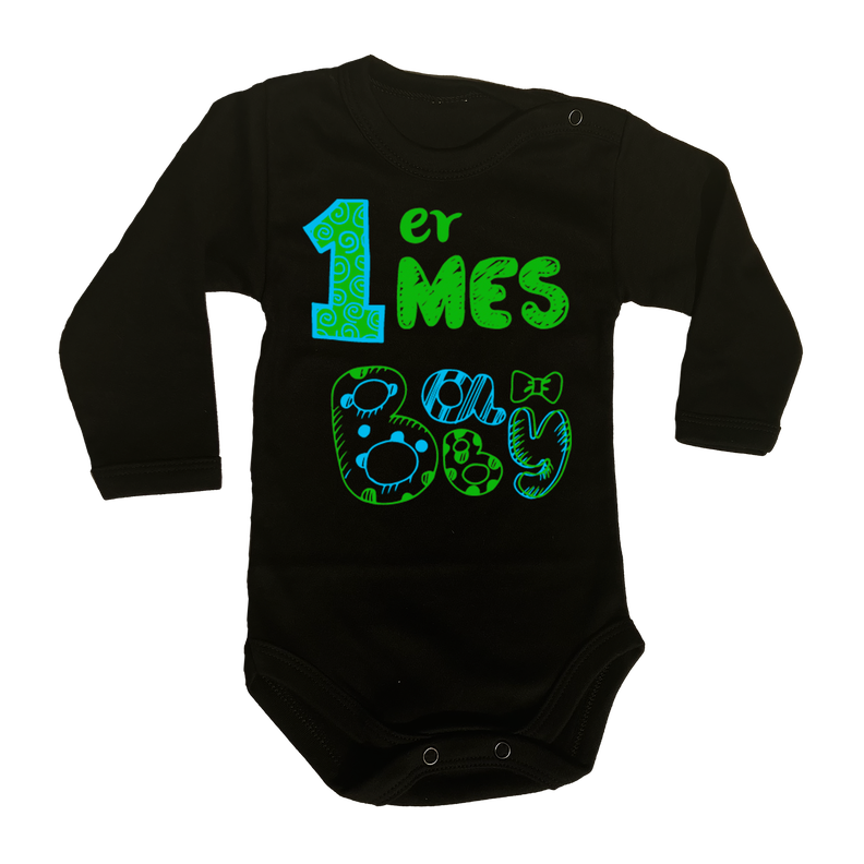 Negro