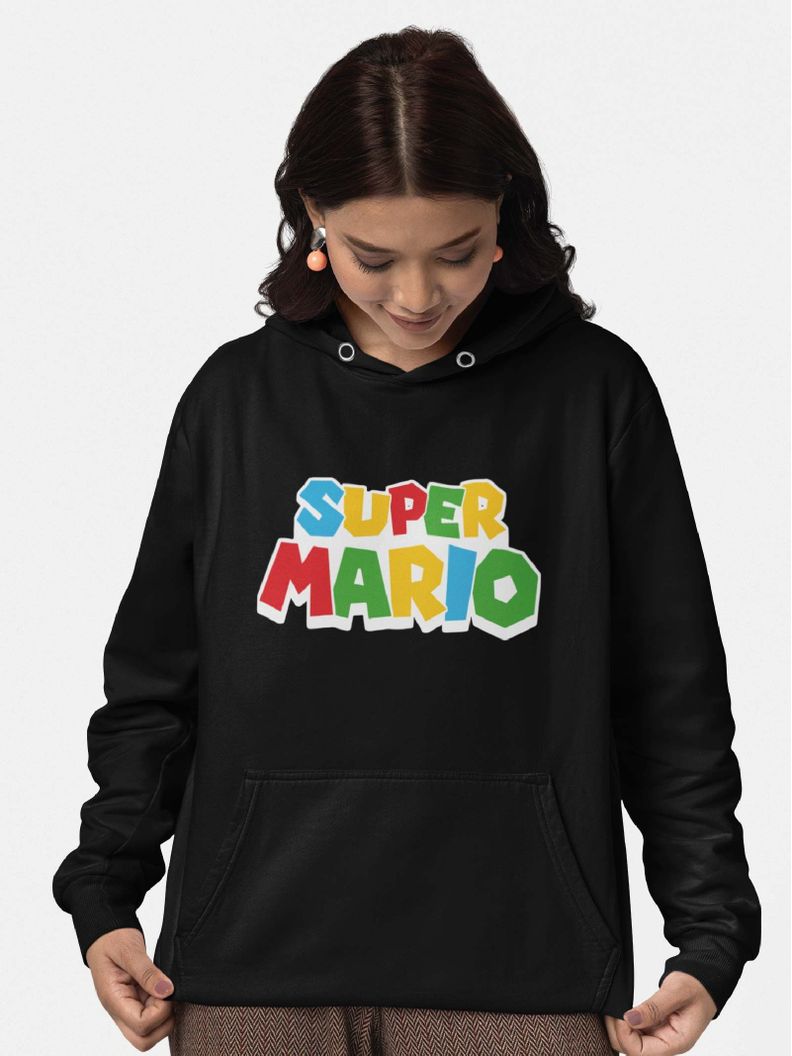 Negro