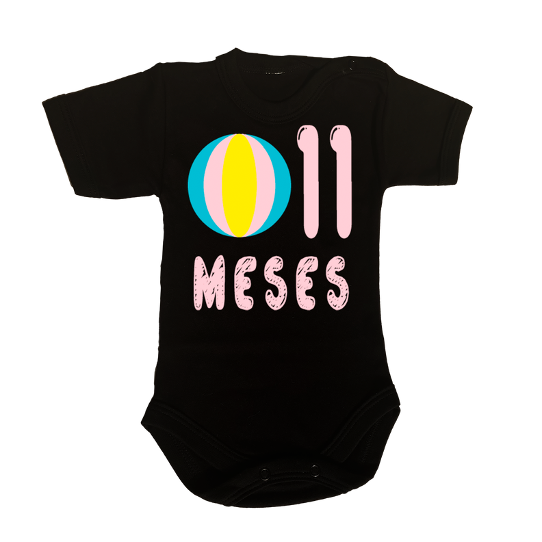 Negro