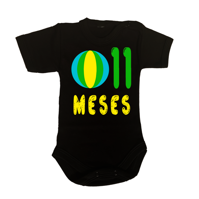 Negro