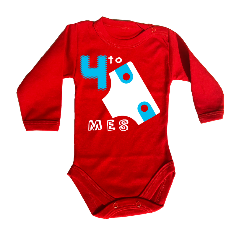 Rojo