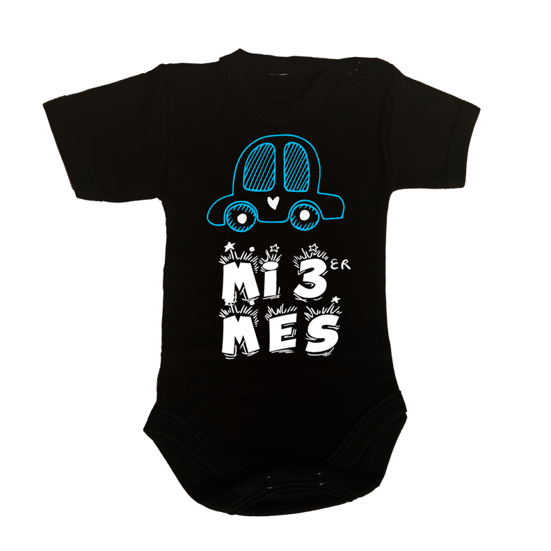 Negro