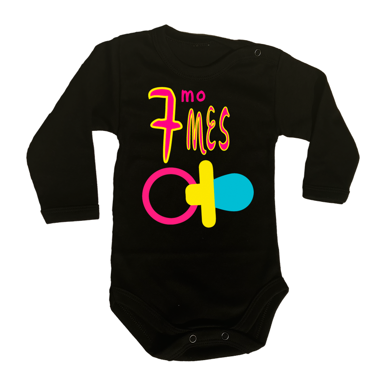 Negro