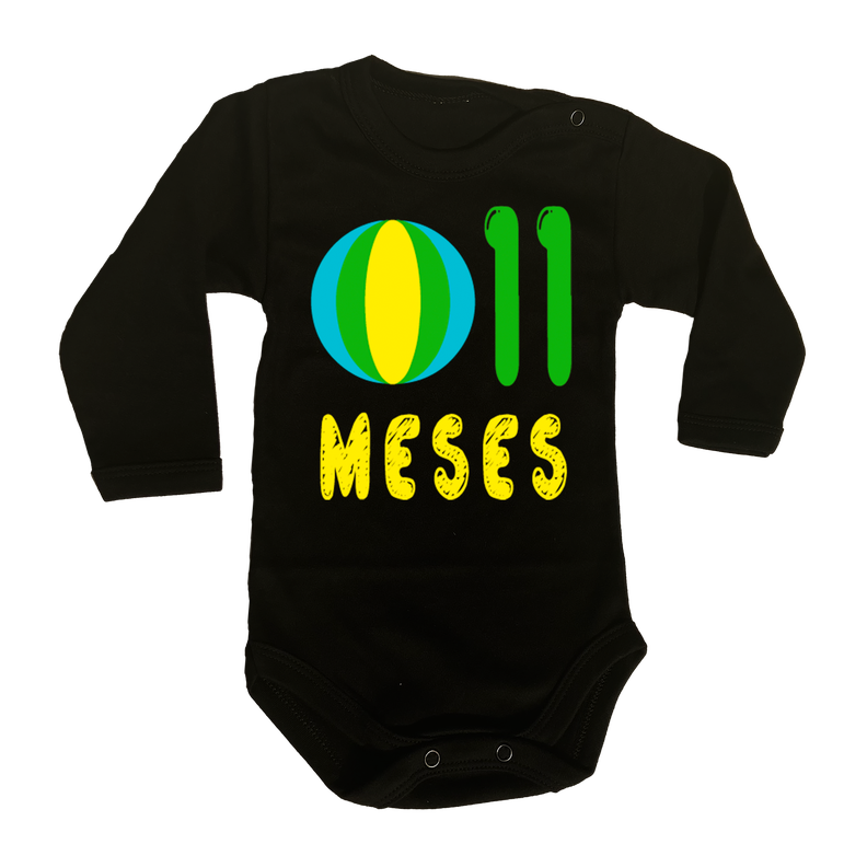 Negro