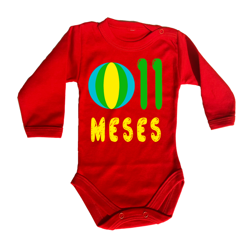 Rojo