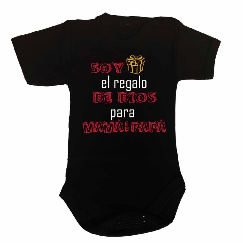 Negro