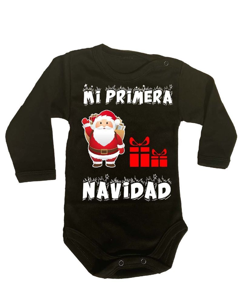 Negro
