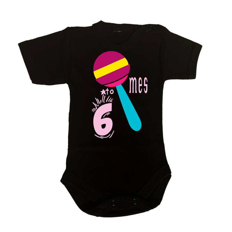 Negro
