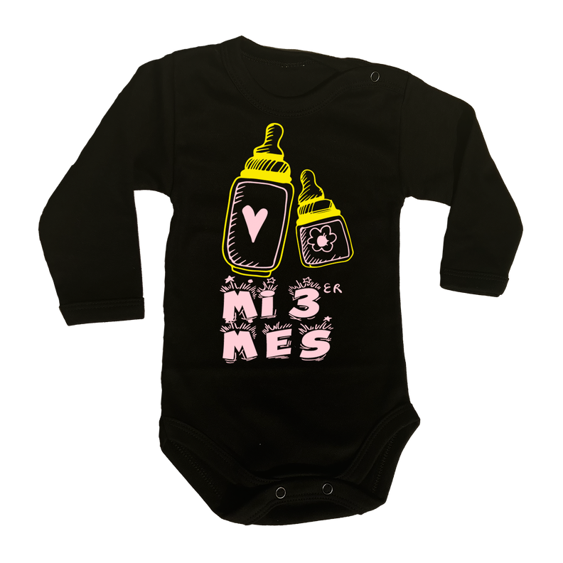 Negro