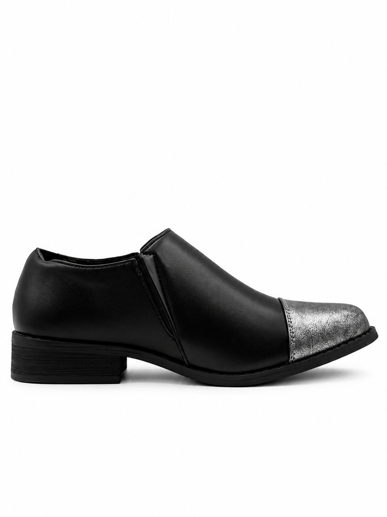 Zapato Casual de Mujer
