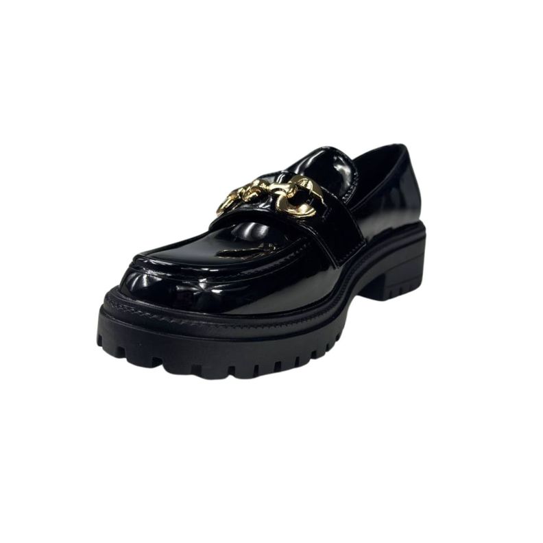 Mocasine Oxford Mujer-2