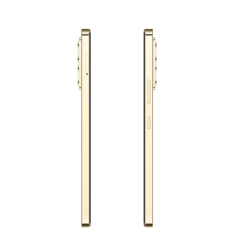 Infinix Note 40 5G Titan Gold 5G 8+256-5