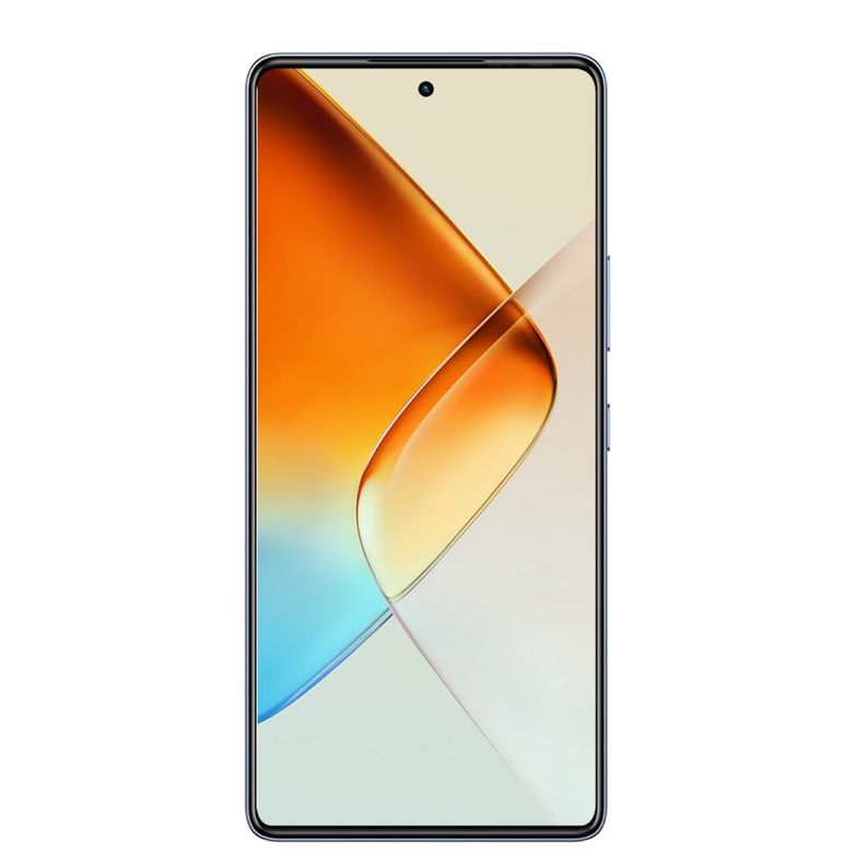 Infinix Note 40 5G Obsidian Black 5G 8+256-2