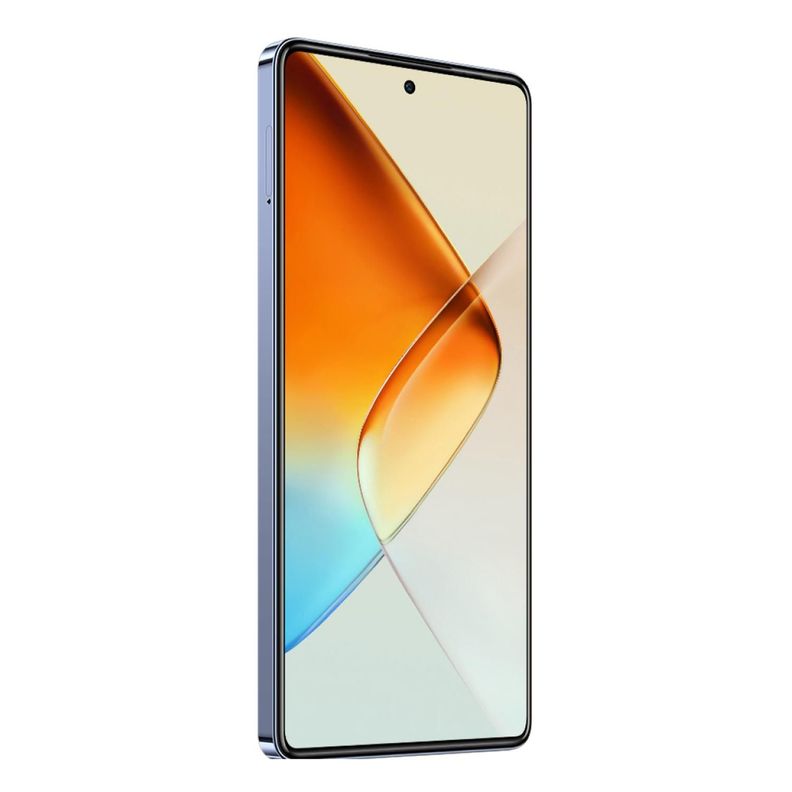 Infinix Note 40 5G Obsidian Black 5G 8+256-4