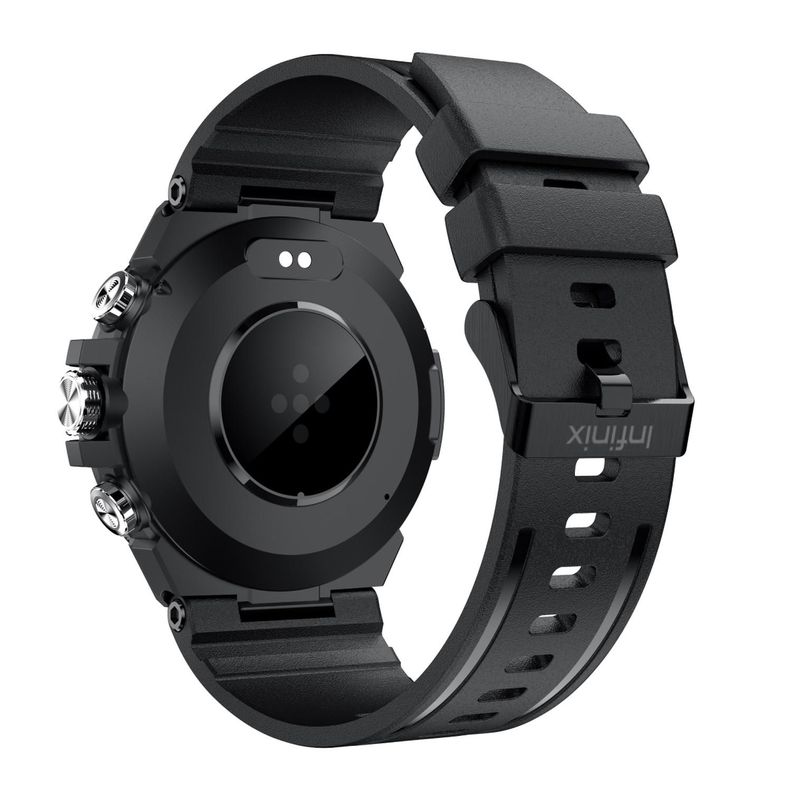 Smartwatch Infinix XWatch GT3 (XW3GT)-2