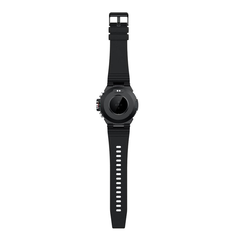 Smartwatch Infinix XWatch GT3 (XW3GT)-3
