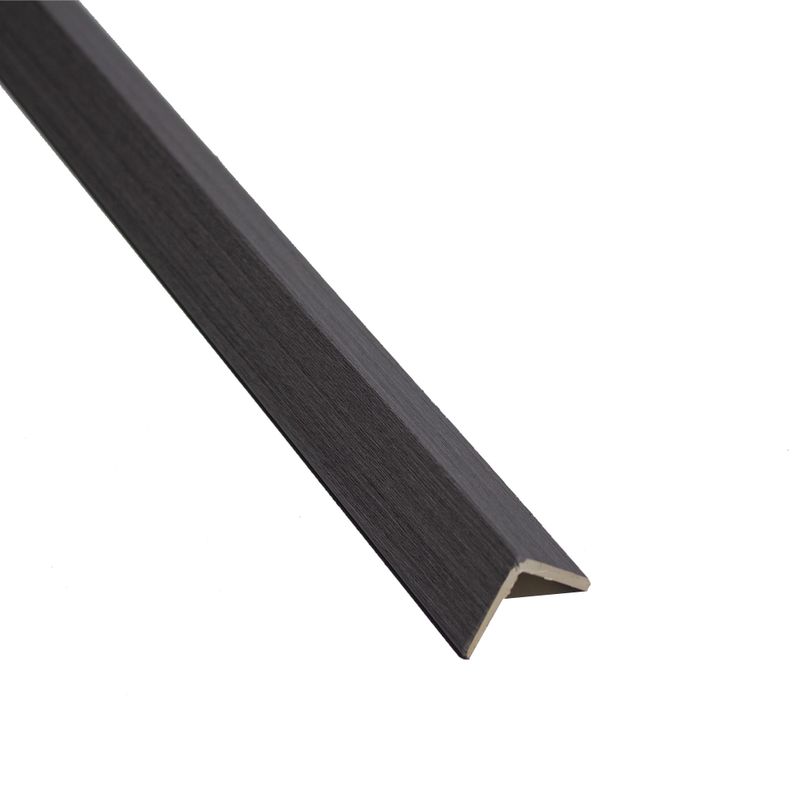 ESQUINERO ROBLE GRIS 2,5X2,5X225CM (10 UNIDADES)-0