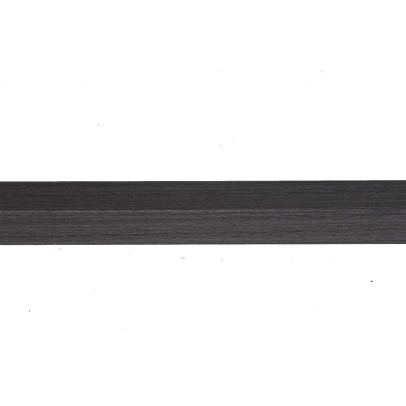 ESQUINERO ROBLE GRIS 2,5X2,5X225CM (10 UNIDADES)-1