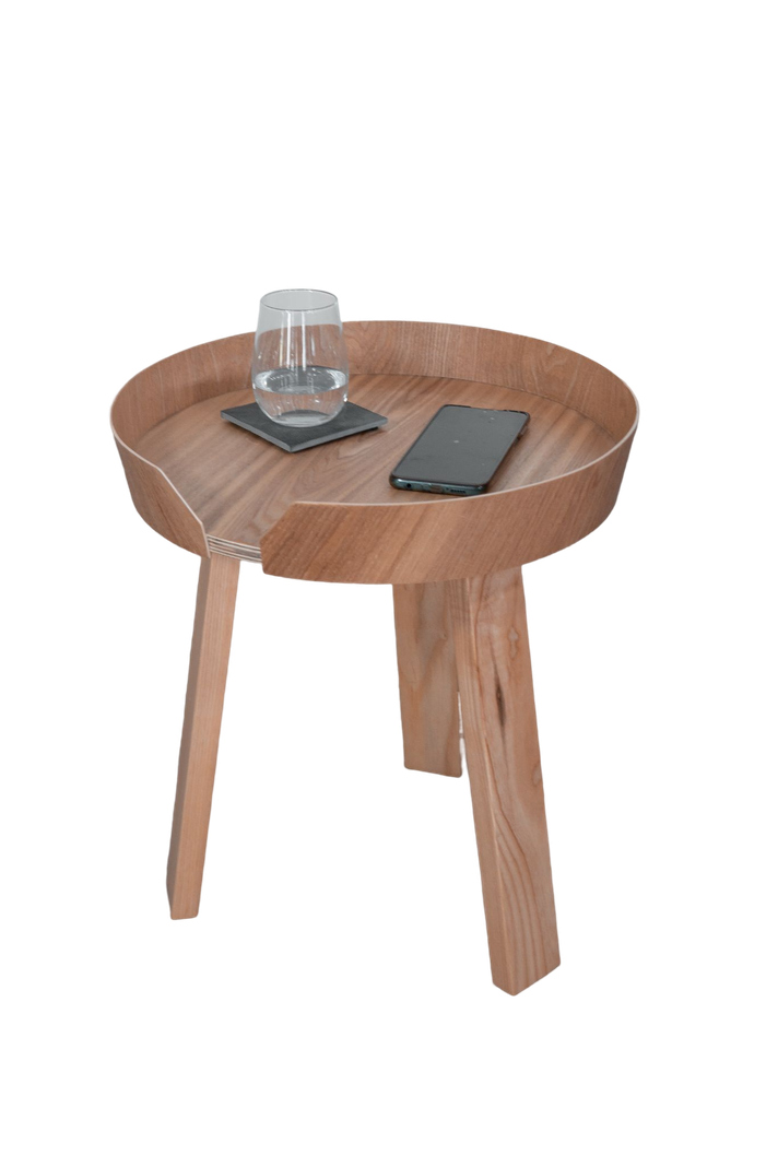 Mesa Nordica Madena Mediana-1