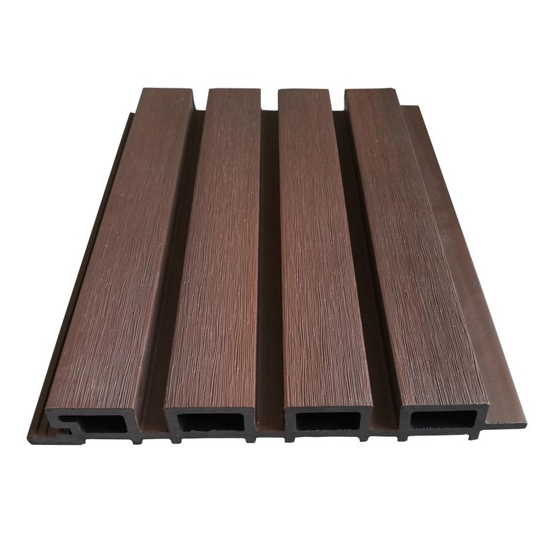 PANEL EXTERIOR CAOBA OSCURO 20,1X2,6X290 CM (Paquete 3 paneles)-0
