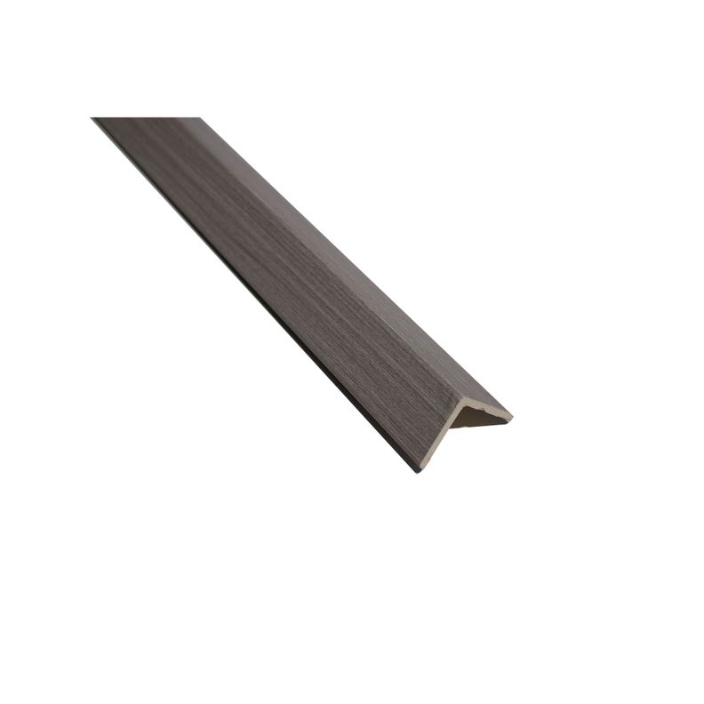 ESQUINERO ACACIA ARENA 3,5X3,5X225CM (10 UNIDADES)-0