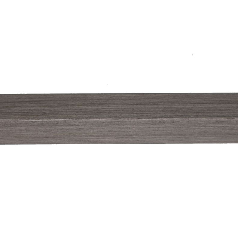 ESQUINERO ACACIA ARENA 3,5X3,5X225CM (10 UNIDADES)-1