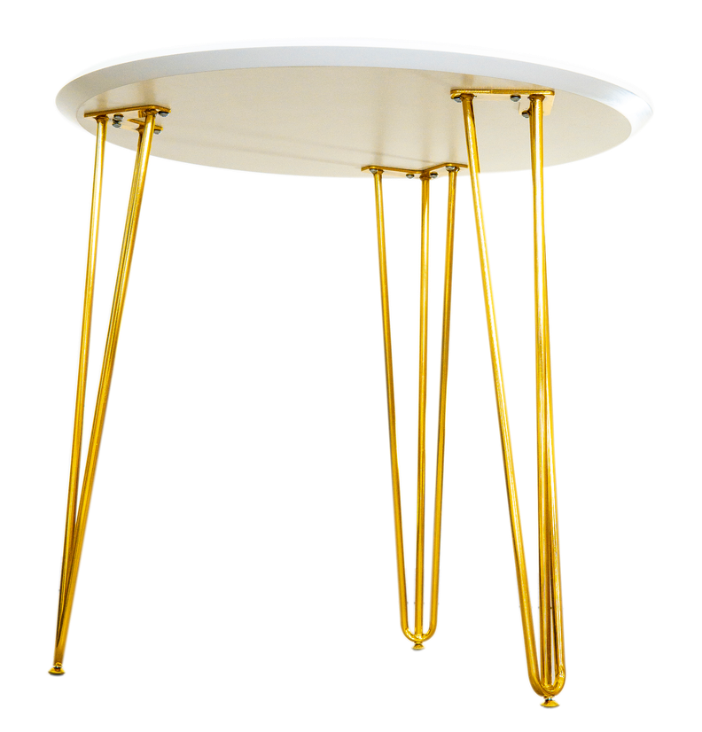 Mesa Marble Blanca-Dorado-1