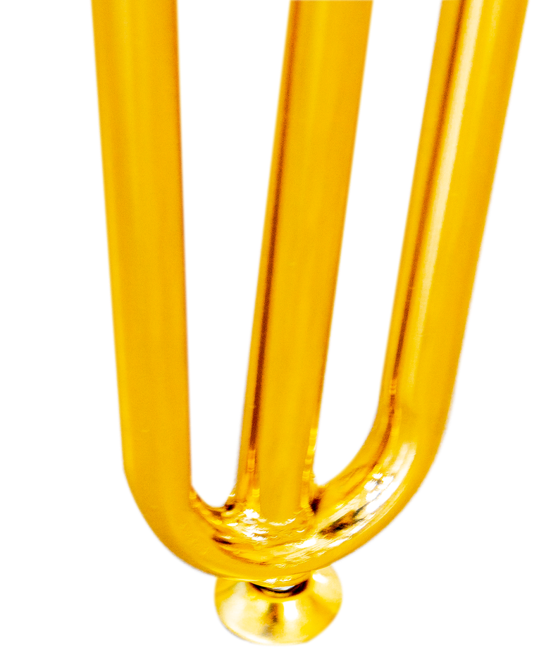 Mesa Marble Blanca-Dorado-2