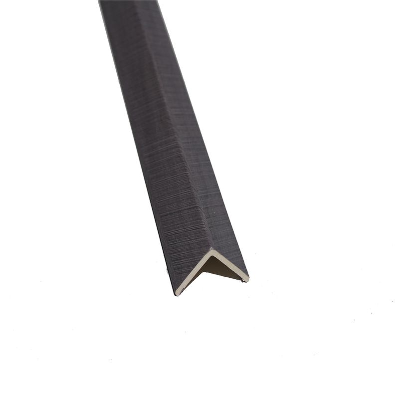 ESQUINERO NOGAL CENIZA 3,5X3,5X225CM (10 UNIDADES)-0