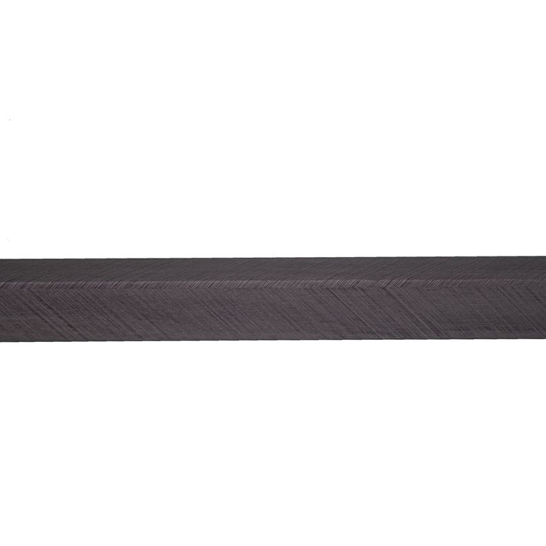 ESQUINERO NOGAL CENIZA 3,5X3,5X225CM (10 UNIDADES)-1