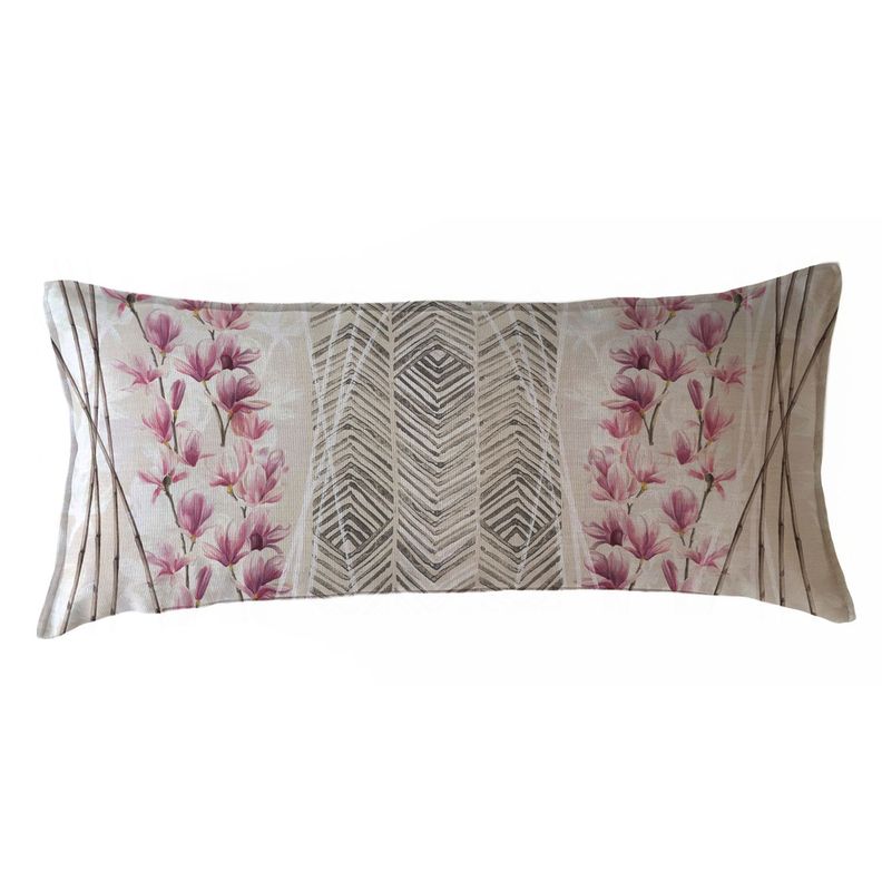 COJIN MARISA  MAGNOLIA XL Diseno 1
