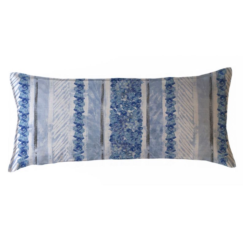 COJIN MARISA HORTENSIAS XL Diseno 1