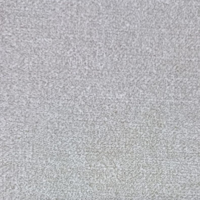 PACK 8 SILLAS PASCAL MADERA COLOR CHOCOLATE TAPIZ BEIGE JASPEADO-4