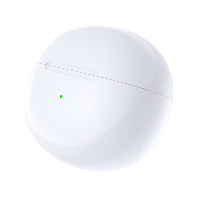 Audífonos inalambricos Bluetooth Ihk-techline Tws-1