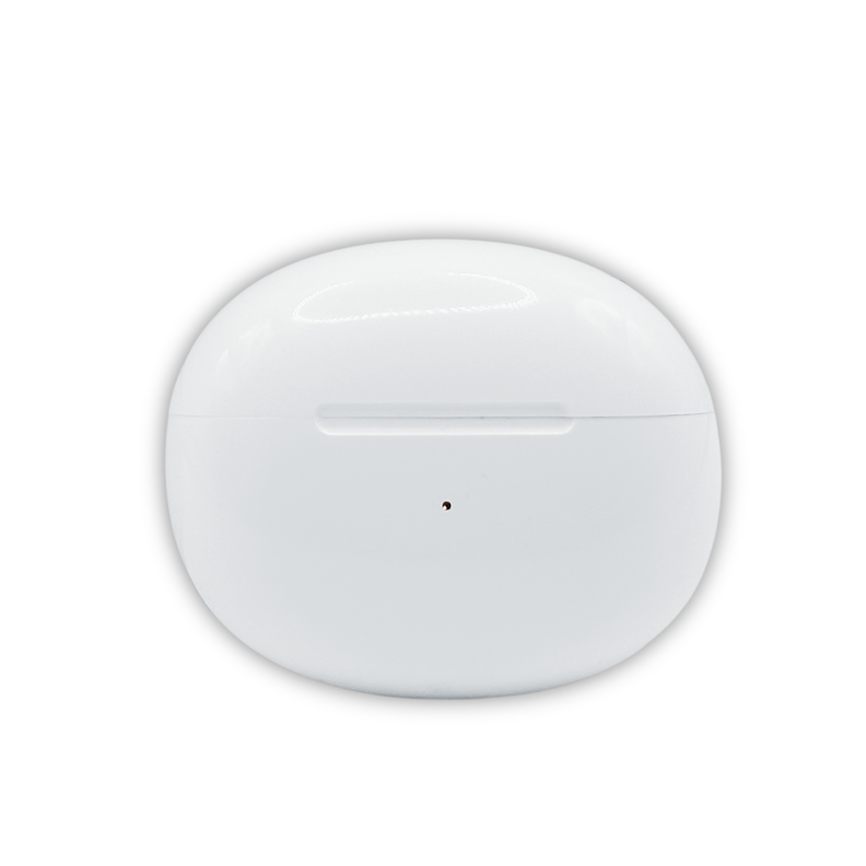 Audífonos inalambricos Bluetooth Ihk-techline Tws-0