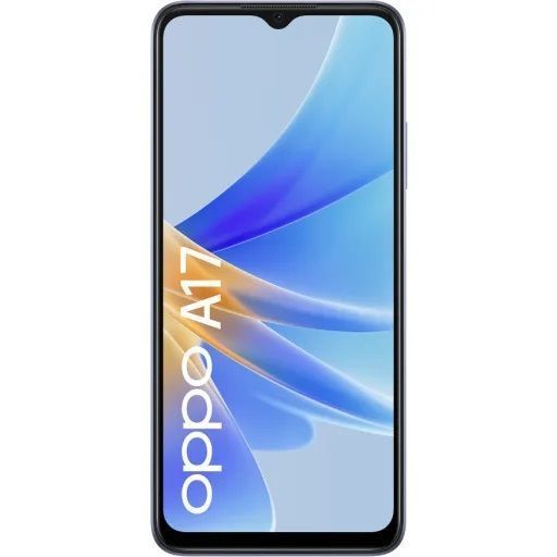 Celular OPPO A17 64GB  4GB RAM REACONDICIONADO-1