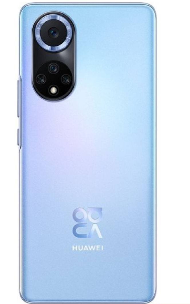 Huawei Nova 9 de 128GB (REACONDICIONADO)-0