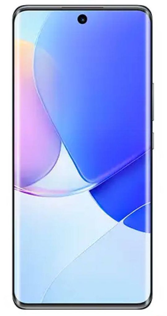 Huawei Nova 9 de 128GB (REACONDICIONADO)-1