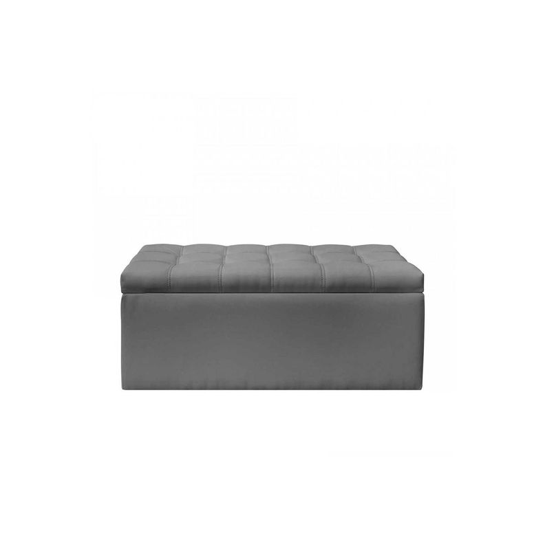 Baul Cofre stella Palo Rosa 40x40x90-0