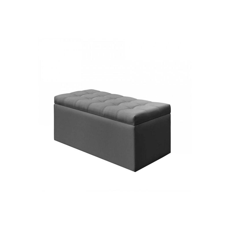 Baul Cofre stella Palo Rosa 40x40x90-2