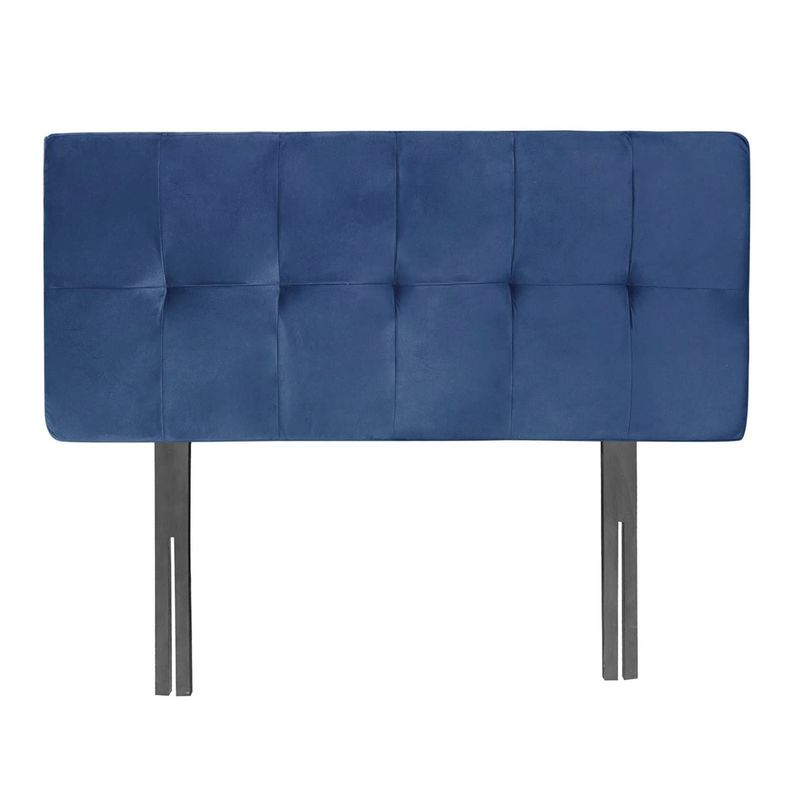 Respaldo  Azul  boton lineal  HVM 2P
