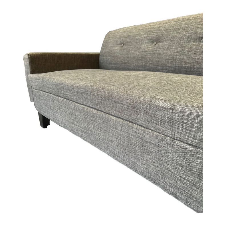 Sofa HVM Alonso Gris Lino 2C Pmadera-3
