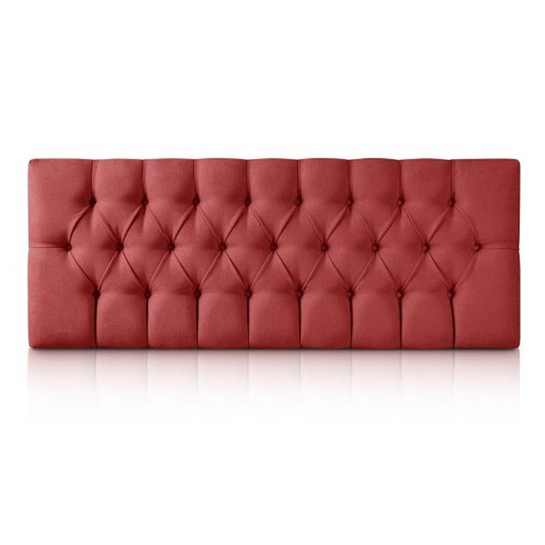 Respaldo Capitone Antonia HVM FULL Rojo-1
