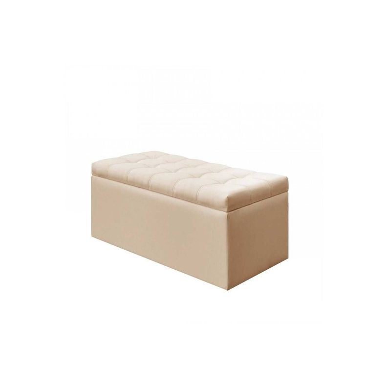 Baul Cofre stella Beige 40x40x90-1